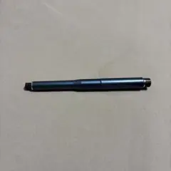 クルトガダイブのサムネイル