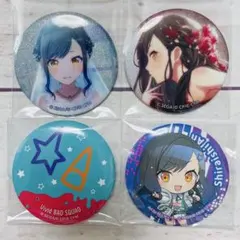 2026年最新】白石杏の人気アイテム - メルカリ