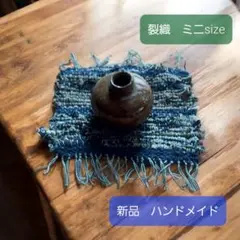 Item thumbnail for item 5df10b2d-ae05-4417-ac00-8a6be5d762e8