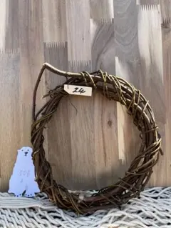 2026年最新】リース つるの人気アイテム - メルカリ