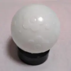 マリークワント　ルームライト