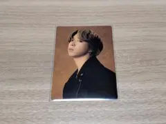 BMSG COMPLETE FILE SOTAトレカ