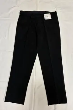 ユニクロ 感動パンツ(ウルトラライト) ウエスト91㎝