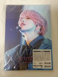 さとみ ワンマンライブ フォトブック 2冊セット - メルカリ