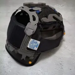 【新品】Arai ラパイドネオ システム内装 III-7mm Lサイズのサムネイル