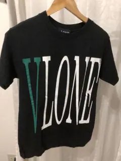 Tシャツ　小柄な男性向け