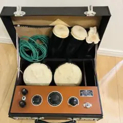 Item thumbnail for item c076f8c6-2e07-4080-8829-d8fff20035ec