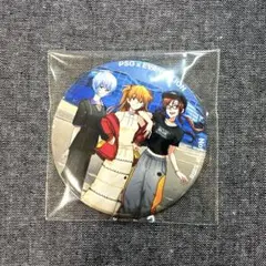 2025年最新】タイトル：エヴァンゲリオン ピンズ・ピンバッジ・缶