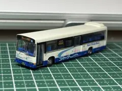 2026年最新】三岐鉄道バスの人気アイテム - メルカリ