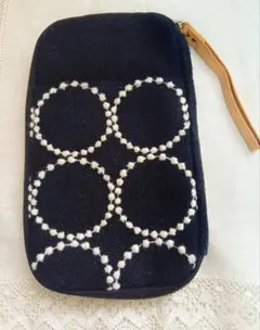 2025年最新】ひきだしポーチ ミナペルホネンの人気アイテム