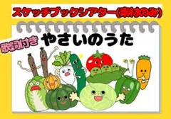 Item thumbnail for item 33887e0b-7305-426a-ab81-6c4371410287