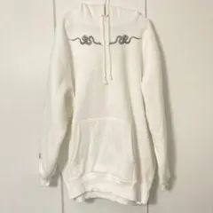 Item thumbnail for item aa5ced6f-9d13-4f72-8ffb-04f93112dd9b