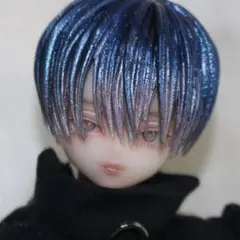 Item thumbnail for item 1fc977e8-4201-4ea7-9de5-f1de82266d29