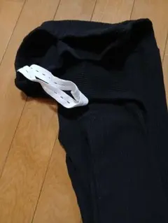 マタニティ リブ