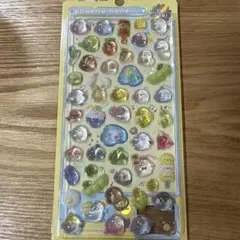 Item thumbnail for item 4d8ab429-eb1d-4ec3-9f06-4e44c384cd56