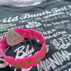 2025年最新】ワイルドバンチの人気アイテム - メルカリ