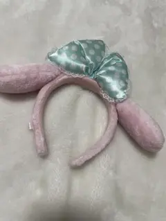 Item thumbnail for item 4721bf68-cf3b-42f7-ac41-be56550b70ef