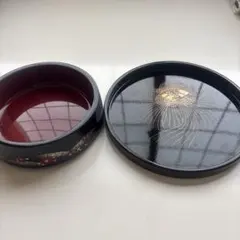 Item thumbnail for item f3e3c5c9-104a-4e8c-adaa-1ee31f012ee8