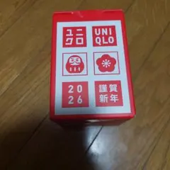 Item thumbnail for item 0c485bbf-80fc-4b10-8a7f-4a4d20d9caf3