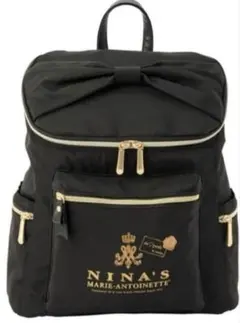 Item thumbnail for item 3cfde542-3a37-4acf-a1e5-389996548ca6