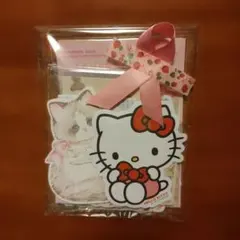 Item thumbnail for item fd3f7c8f-c14c-4deb-88eb-ffaa00ee63b0