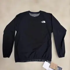 FL Mistway Crew / THE NORTH FACE NP12082のサムネイル