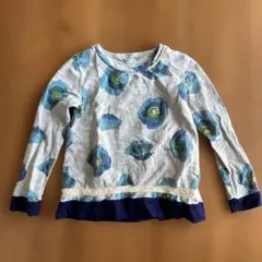 CAN様 リクエスト 2点 まとめ商品