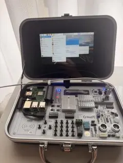 メルカリ市セール！Socket FM2+ DualGraphics デスクトップ 2026年最新】デスクトップPC その他の人気アイテム - メルカリ