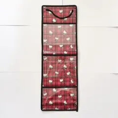 2025年最新】サンリオ ウォールポケットの人気アイテム - メルカリ