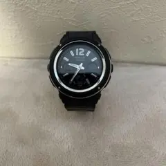 Item thumbnail for item 81bf0346-d751-477e-8529-dfb16109da15