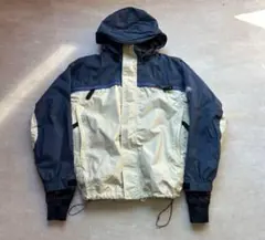 nike acg 90s ナイロンジャケット マウンテンパーカー