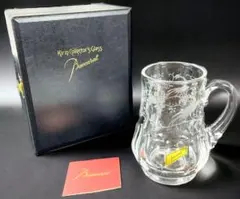 2025年最新】バカラ キリンコレクターズグラスの人気アイテム