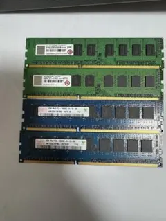 2025年最新】ddr3 サーバー用の人気アイテム - メルカリ