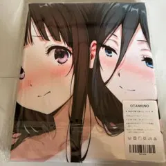 アニメキャラ　　バスタオル、タペストリー まとめ売り 80345-117-