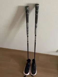 フェアウェイウッド セット