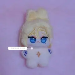 PLAVE Noah ノア 5cm ぬいぐるみのサムネイル
