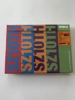 ゆりのき様 リクエスト 2点 まとめ商品