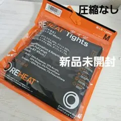 Item thumbnail for item 157e707f-f86b-49e8-a2a7-d953c36e5d46