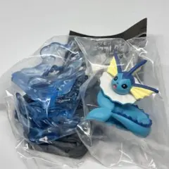 ワンコ＠プロフ見てちょ様 リクエスト 2点 まとめ商品