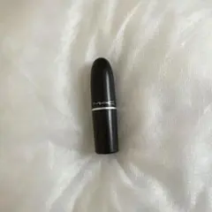 MACリップスティックダークオパール