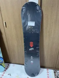 2026年最新】Rossignol mini スノーボードの人気アイテム - メルカリ