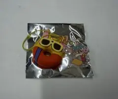 タイムセール！！ディズニーストア ズートピア シークレットストラップ フィニック