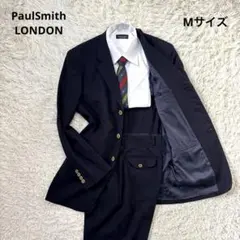 Item thumbnail for item 6f67bb18-c391-40f6-b14f-2f68028368ae