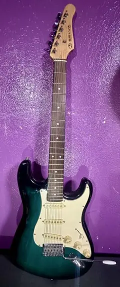 Item thumbnail for item 64a264c2-c779-4320-8fd4-b6053bc4e7bf