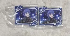 あんスタ プロセカ セガくじ KAITO