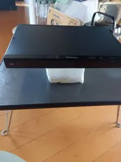 2025年最新】再生対応ディスク：DVD-RDL DVDプレーヤーの人気