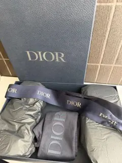 Item thumbnail for item b8ab2004-956a-4a6c-8d17-67a459d620d8