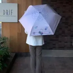 Item thumbnail for item 649e87ba-4f47-4c7f-a939-d1c3da415d4a