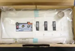 디스트리뷰션 보드 HSA3E-31 ELB3P30A