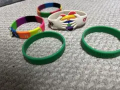 関ジャニ∞ マジバン